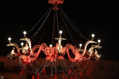 Cristal Palace 75 * 6240 x 4160 * (6.09MB)